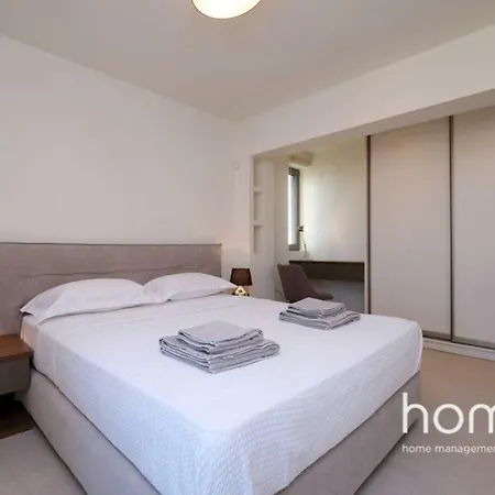 Apartament Breathtaking Luxury Homm In Glyfada